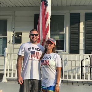 Meet your Posher, Tyler